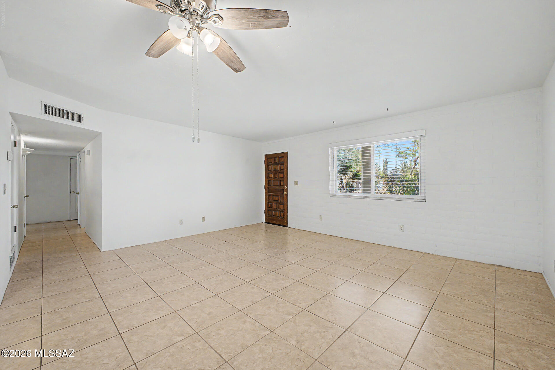 9652 East Stella Road Tucson, AZ 85730 - Photo 4 of 29