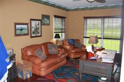 330 McNease Road Paris, KY 40361 - Photo 16 of 41 Photo 16