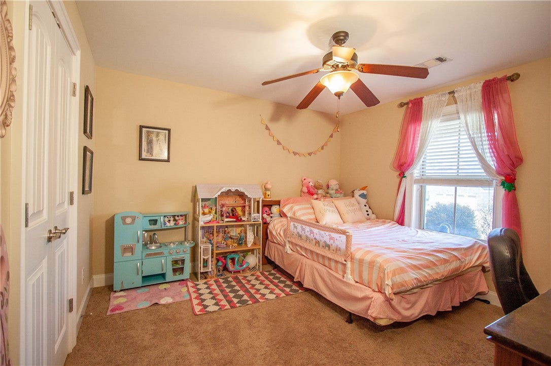 642 Deer Run Road Auburn, AL 36832 - Photo 15 of 33 Gallery Image 15
