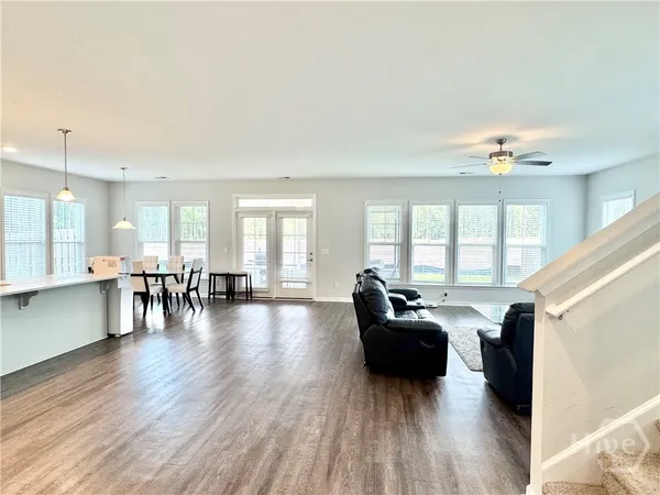 $2,800 | 135 Melody Drive, Pooler, GA 31322