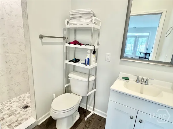 $2,800 | 135 Melody Drive, Pooler, GA 31322