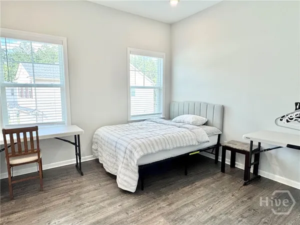 $2,800 | 135 Melody Drive, Pooler, GA 31322
