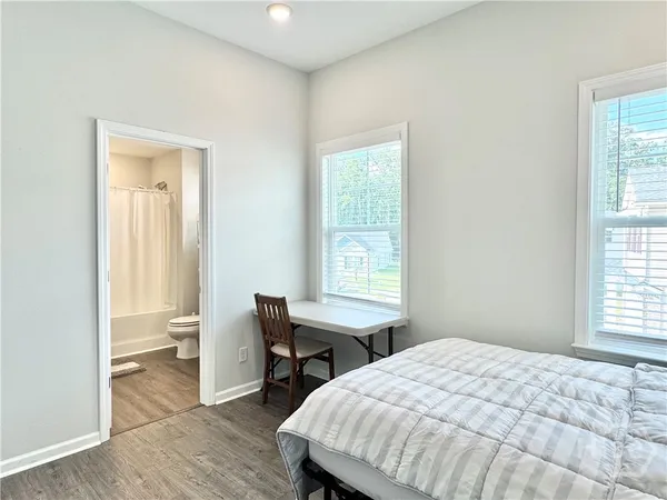 $2,800 | 135 Melody Drive, Pooler, GA 31322
