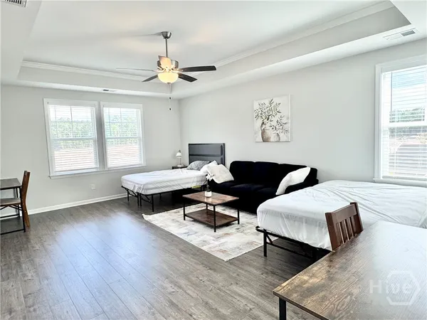 $2,800 | 135 Melody Drive, Pooler, GA 31322