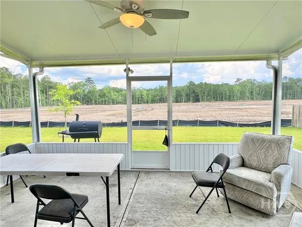 $2,800 | 135 Melody Drive, Pooler, GA 31322