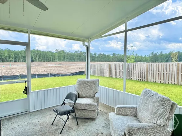 $2,800 | 135 Melody Drive, Pooler, GA 31322