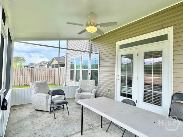 $2,800 | 135 Melody Drive, Pooler, GA 31322