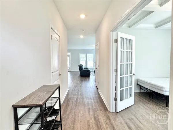 $2,800 | 135 Melody Drive, Pooler, GA 31322