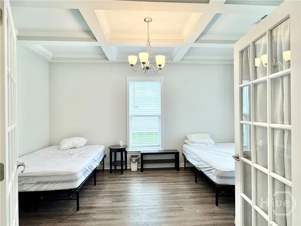 $2,800 | 135 Melody Drive, Pooler, GA 31322