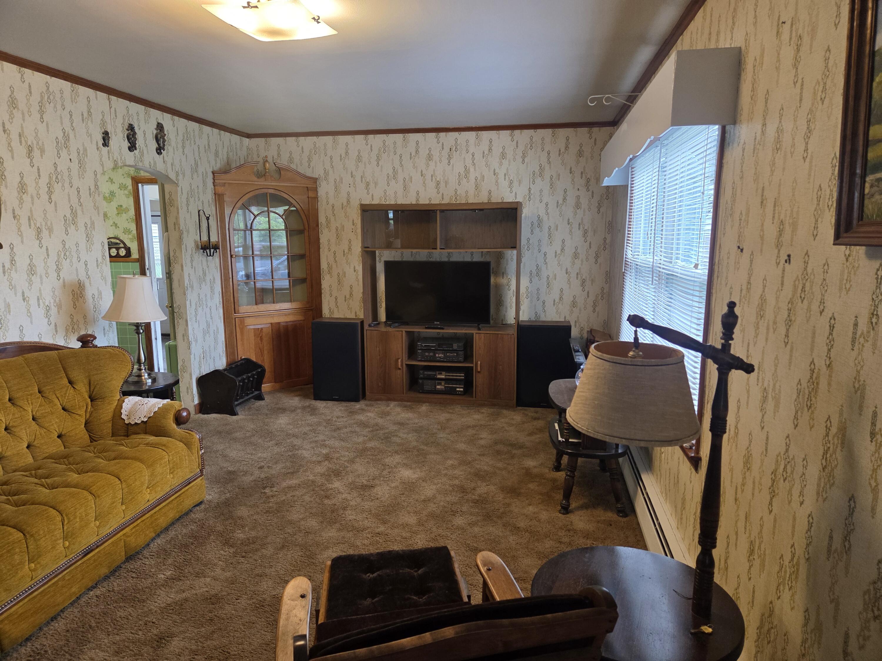 66 Poplar Street Millinocket, ME 04462 - Photo 13 of 25 20260602_164345