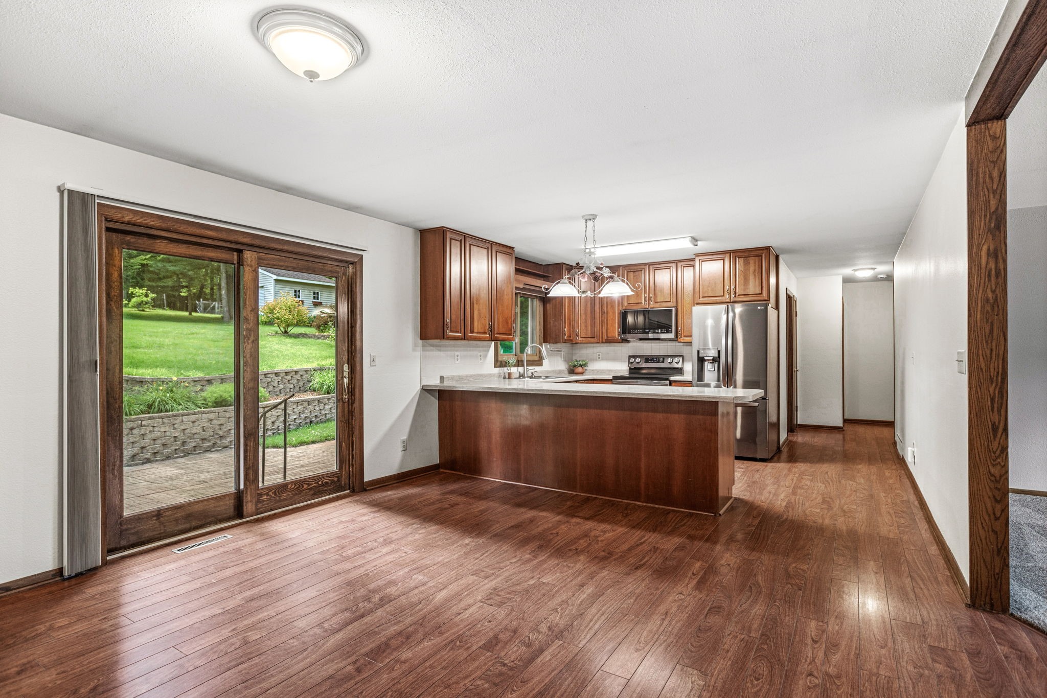 S8250 Todd Road Eau Claire, WI 54701 - Photo 7 of 48