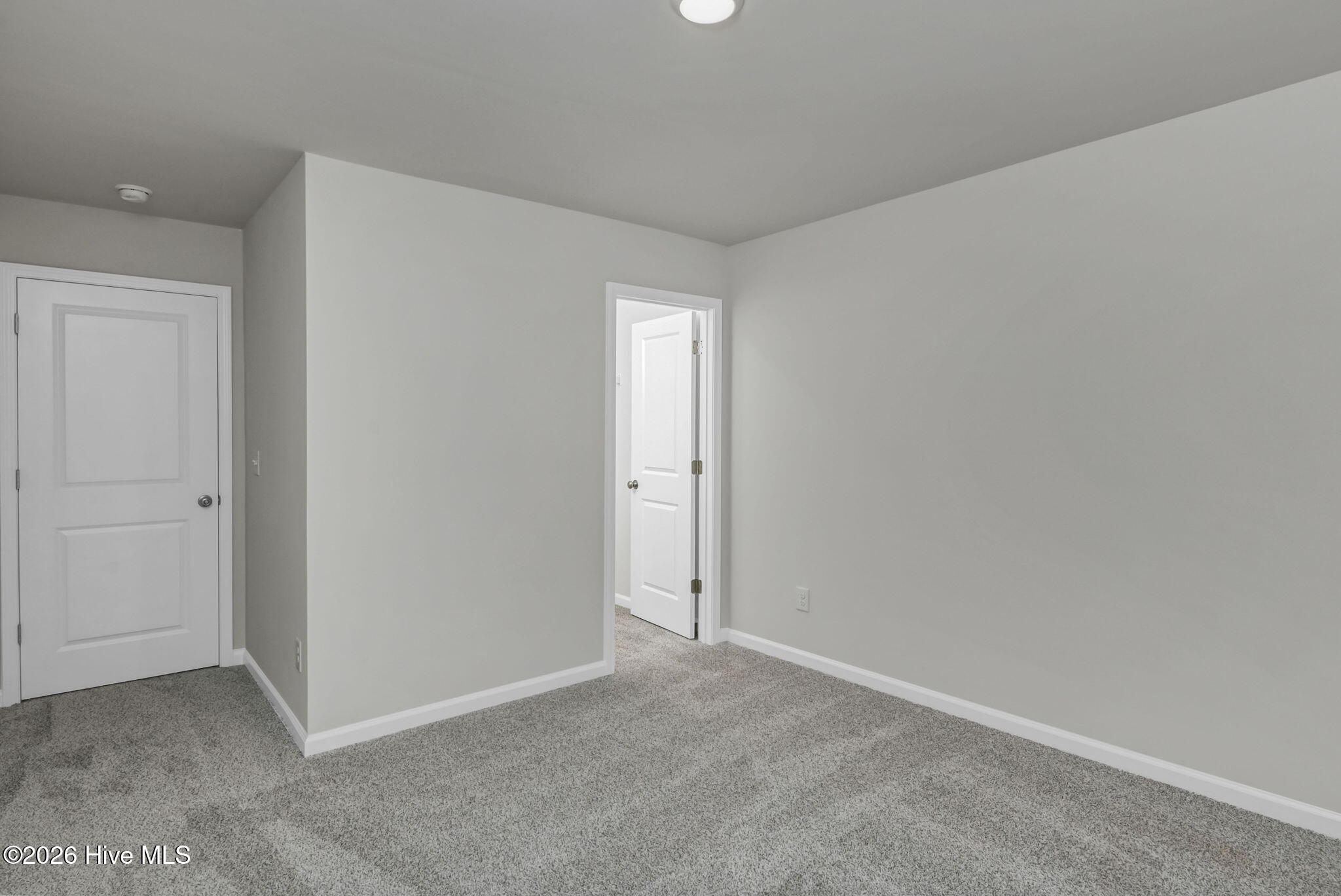 1059 Tabor Place Aiken, SC 29801 - Photo 42 of 45