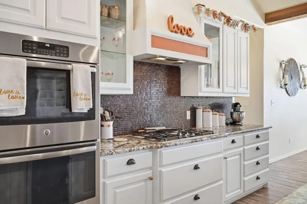 $420,000 | 501 Owen Street, Lubbock, TX 79403