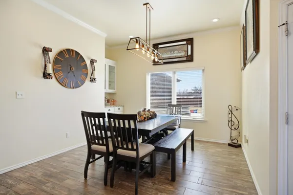 $420,000 | 501 Owen Street, Lubbock, TX 79403