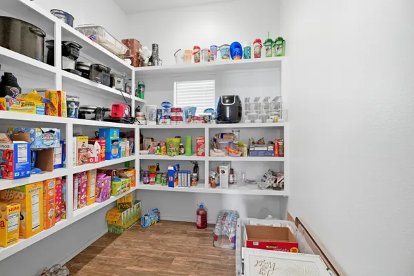 $420,000 | 501 Owen Street, Lubbock, TX 79403