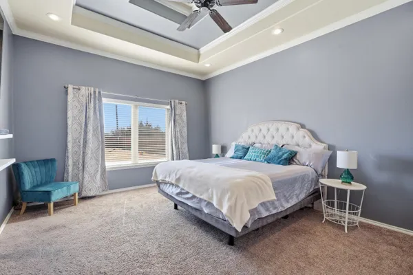 $420,000 | 501 Owen Street, Lubbock, TX 79403