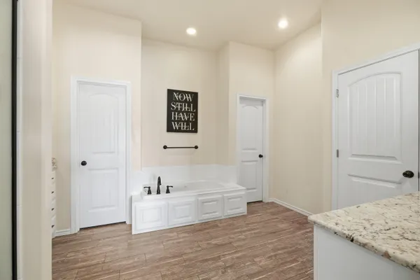 $420,000 | 501 Owen Street, Lubbock, TX 79403