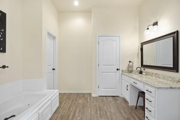 $420,000 | 501 Owen Street, Lubbock, TX 79403