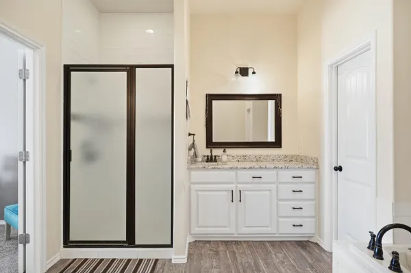 $420,000 | 501 Owen Street, Lubbock, TX 79403
