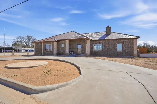 $420,000 | 501 Owen Street, Lubbock, TX 79403