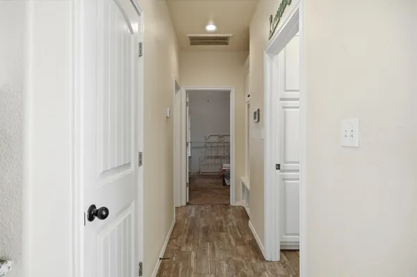 $420,000 | 501 Owen Street, Lubbock, TX 79403