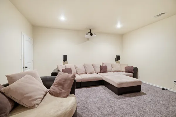 $420,000 | 501 Owen Street, Lubbock, TX 79403