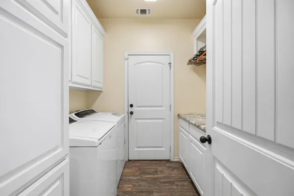 $420,000 | 501 Owen Street, Lubbock, TX 79403