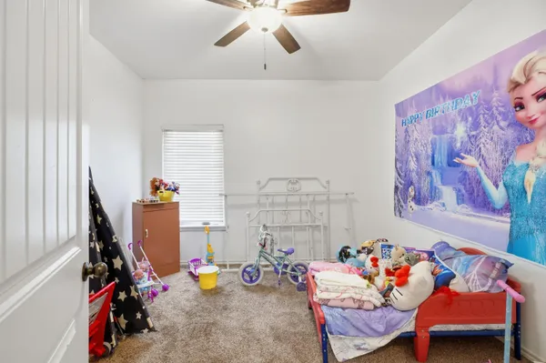 $420,000 | 501 Owen Street, Lubbock, TX 79403