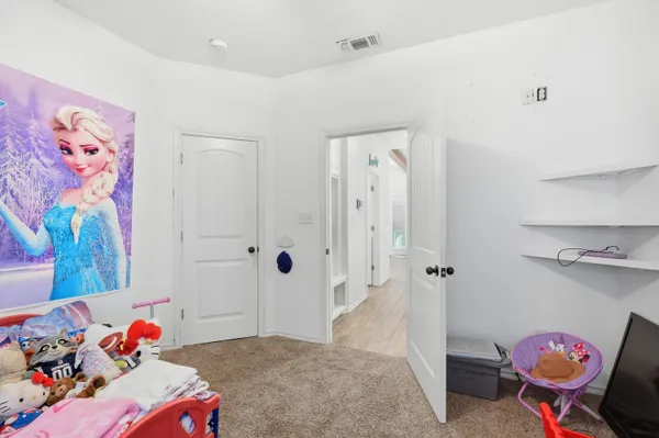 $420,000 | 501 Owen Street, Lubbock, TX 79403
