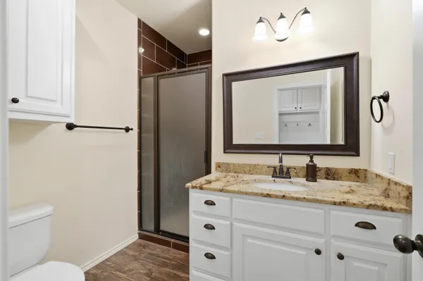 $420,000 | 501 Owen Street, Lubbock, TX 79403