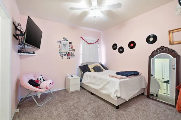 $420,000 | 501 Owen Street, Lubbock, TX 79403