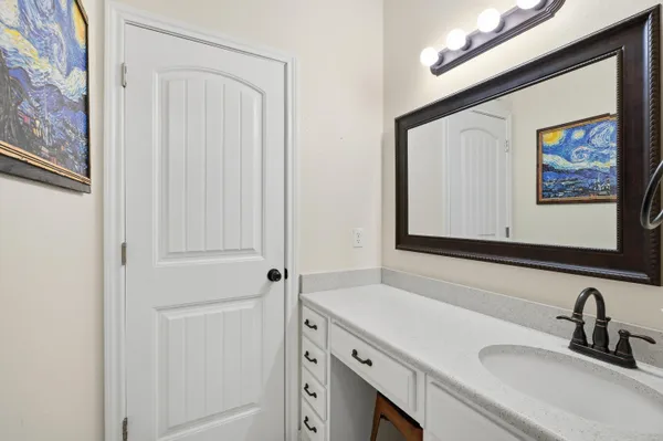 $420,000 | 501 Owen Street, Lubbock, TX 79403