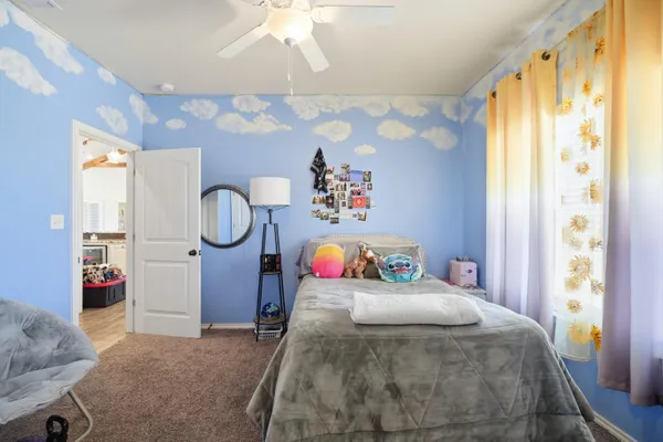 $420,000 | 501 Owen Street, Lubbock, TX 79403