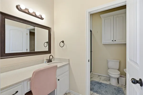 $420,000 | 501 Owen Street, Lubbock, TX 79403