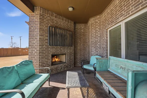 $420,000 | 501 Owen Street, Lubbock, TX 79403