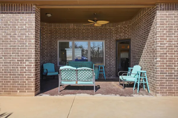 $420,000 | 501 Owen Street, Lubbock, TX 79403