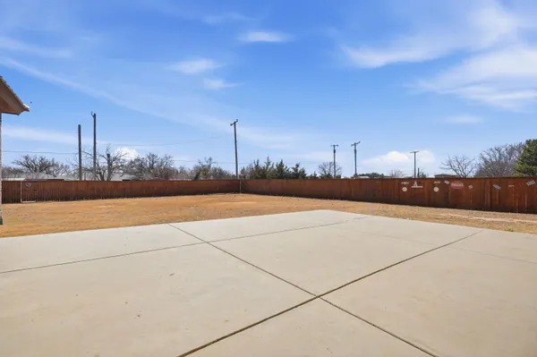 $420,000 | 501 Owen Street, Lubbock, TX 79403