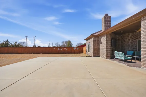 $420,000 | 501 Owen Street, Lubbock, TX 79403