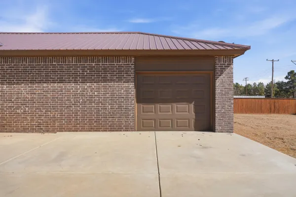 $420,000 | 501 Owen Street, Lubbock, TX 79403
