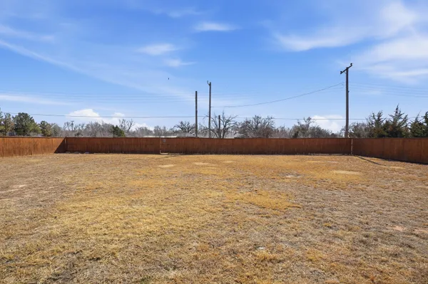 $420,000 | 501 Owen Street, Lubbock, TX 79403