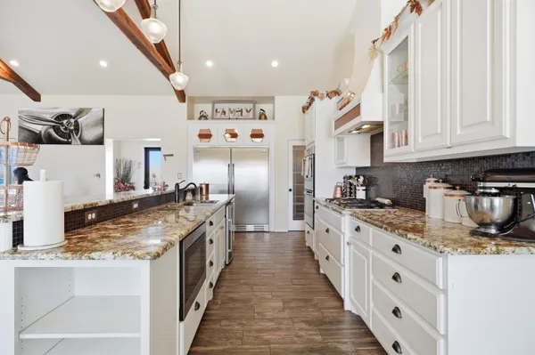 $420,000 | 501 Owen Street, Lubbock, TX 79403