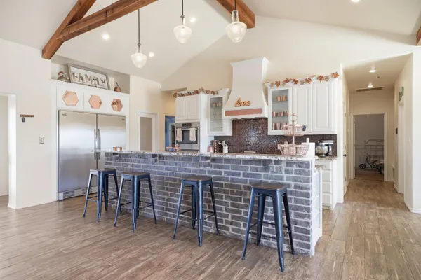 $420,000 | 501 Owen Street, Lubbock, TX 79403