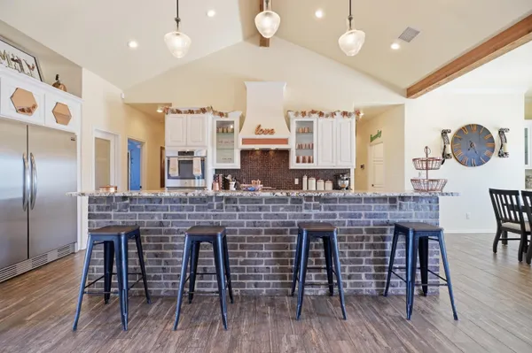$420,000 | 501 Owen Street, Lubbock, TX 79403