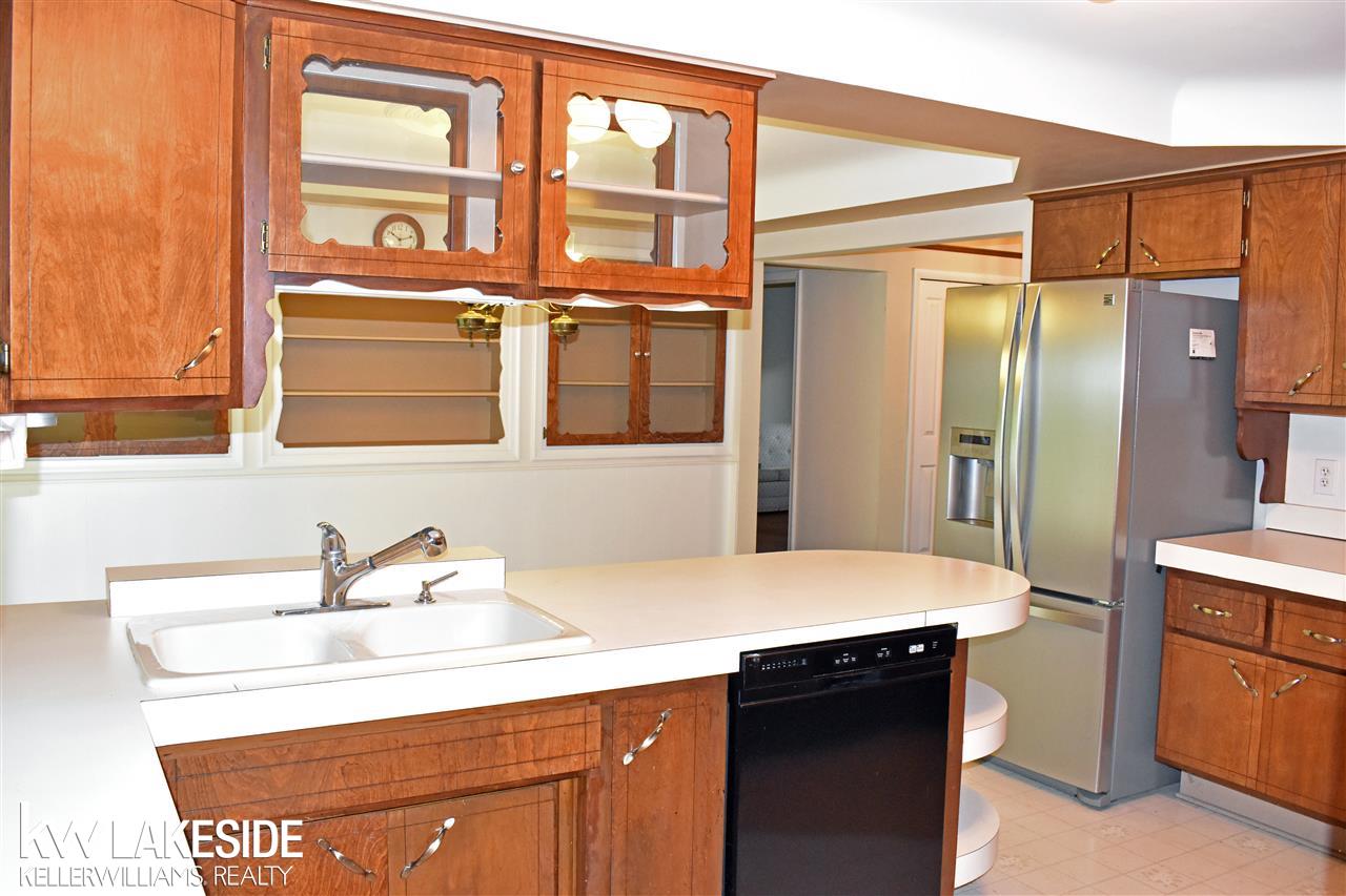603 Wilwood Road Rochester Hills, MI 48309 - Photo 7 of 29
