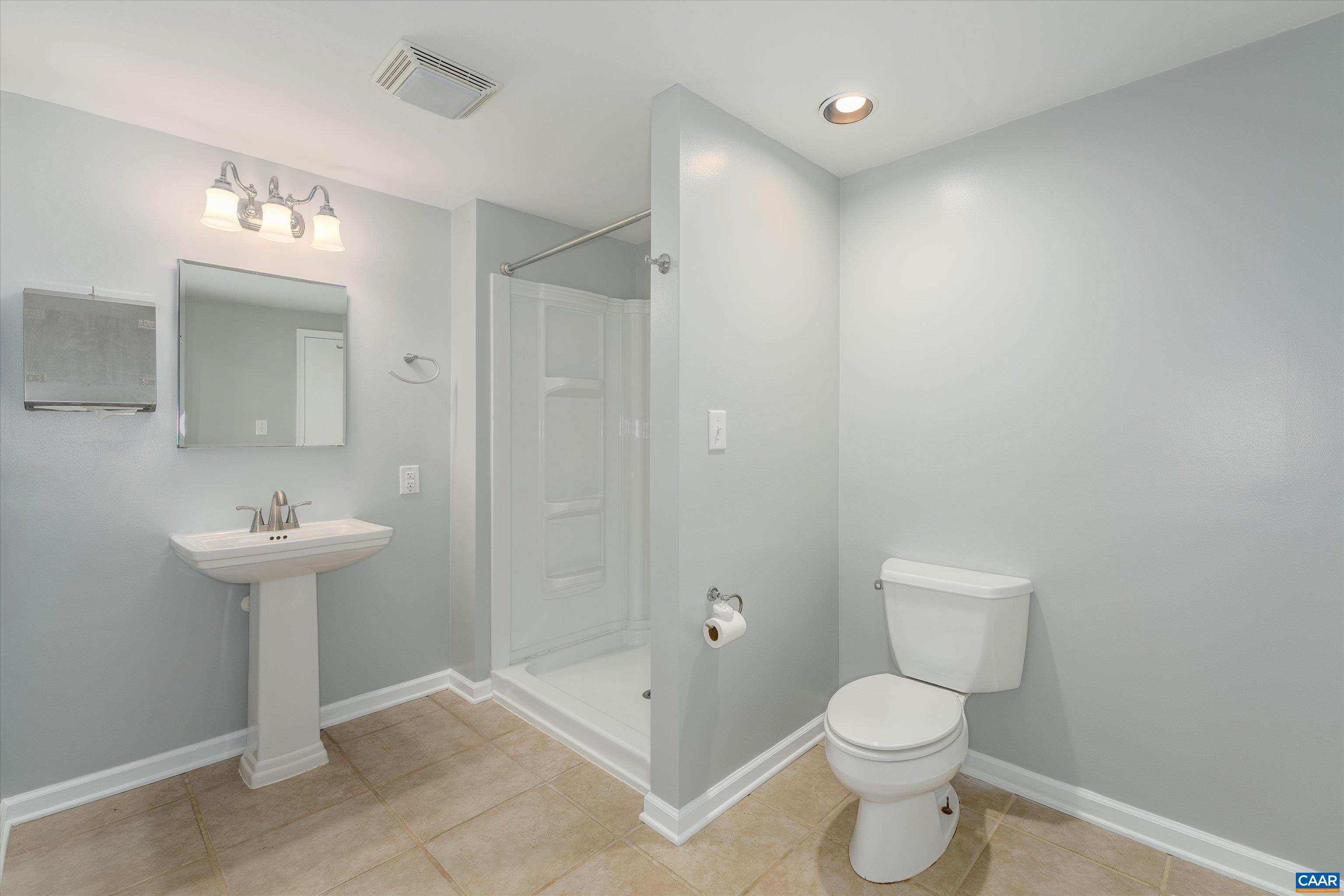 3060 Watts Farm Road Charlottesville, VA 22911 - Photo 32 of 48