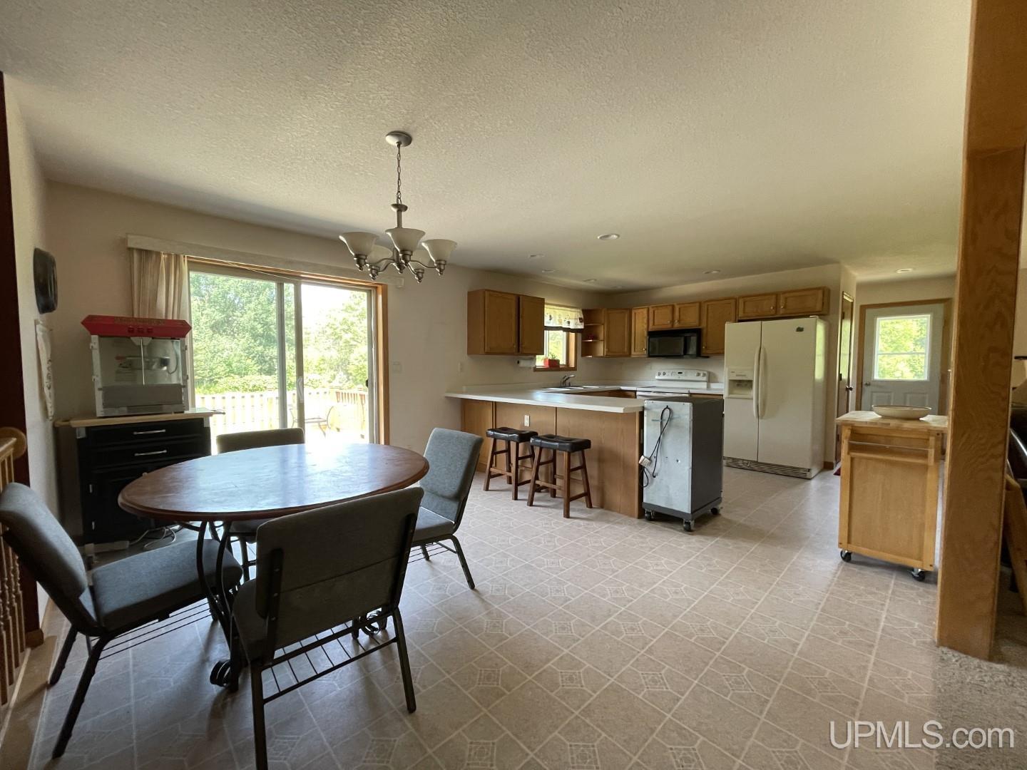 12891 Pelto Road Baraga, MI 49908 - Photo 5 of 41 Gallery Image 5
