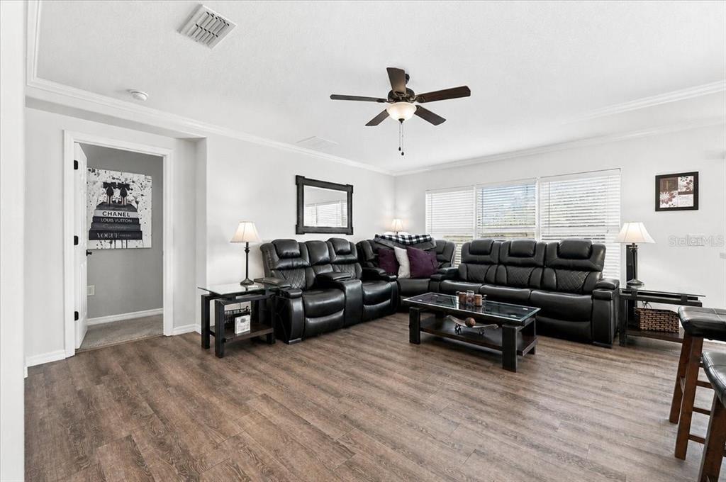 3116 Kearns Road Mulberry, FL 33860 - Photo 11 of 34 Gallery Image 11