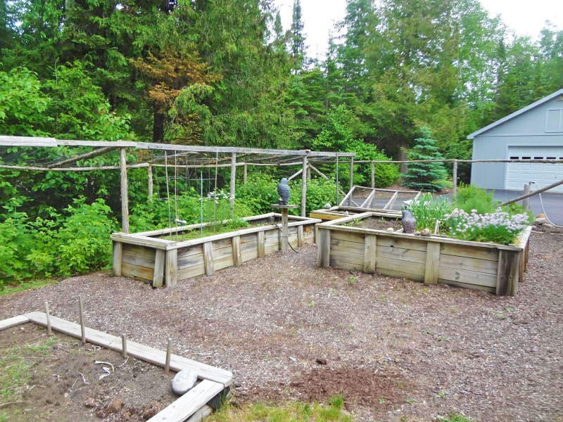 7392 Kauffman Road Presque Isle, MI 49777 - Photo 81 of 84 Gallery Image 81