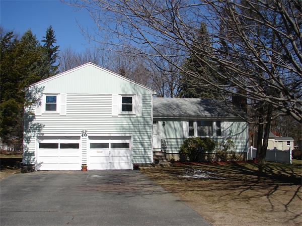 59 Linnea Lane Reading, MA 01867 - Photo 1 of 1 Gallery Image 1