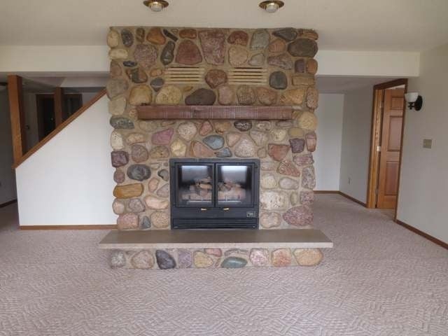 7180 Mildred Lane Rhinelander, WI 54501 - Photo 13 of 20 Gallery Image 13